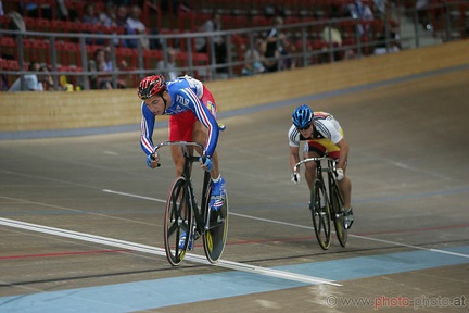 Junioren Rad WM 2005 (20050809 0050)